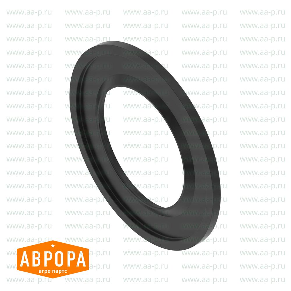 MCQD932 ИНСТРУМЕНТ